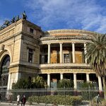 Photo taken by Andrea B