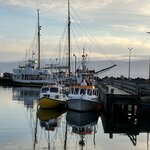 Photo taken by Sara W