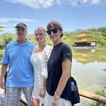 Photo taken by Susan M