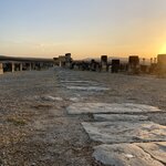 Photo taken by David R