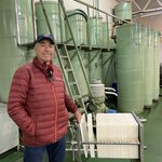 Photo taken by Graciela P