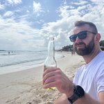 Photo taken by Imogen E