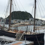 Photo taken by Michelle J