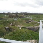 Photo taken by Kathryne M