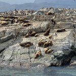 Photo taken by Hannah L