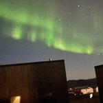 Photo taken by Nan K