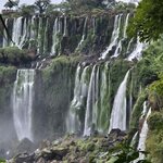 Photo taken by Vickie B