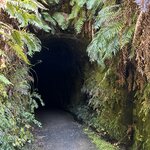 Photo taken by Linda F