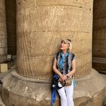 Photo taken by Maryann S