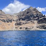 Photo taken by Sharon H