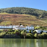 Photo taken by John C