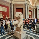 Photo taken by Jessica H