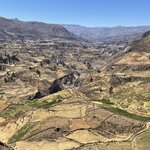 Photo taken by Agni K