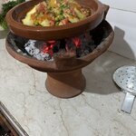 Photo taken by Marcia B