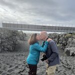 Photo taken by Nan K