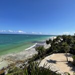 Photo taken by Carter G