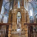 Photo taken by Debbie W