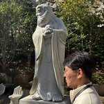 Photo taken by Kory D