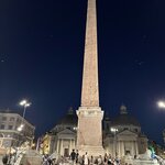 Photo taken by Geremy L