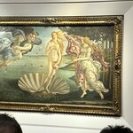 Photo taken by Anthony L