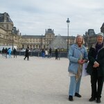 Photo taken by Kathryne M