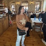 Photo taken by Jones I