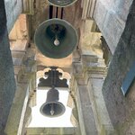 Photo taken by Jen S