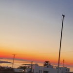 Photo taken by Patricia K