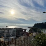 Photo taken by Marinus V