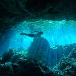 Photo taken by Wendy W