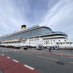 Photo taken by Daniel Q