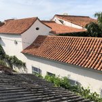 Photo taken by Juliette S