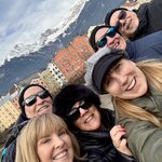 Photo taken by Diane C