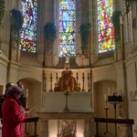 Photo taken by Beatrice G