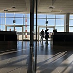 Photo taken by Brenna M