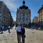 Photo taken by Lisa C