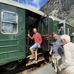 Photo taken by Barb S