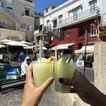 Photo taken by Rachael S