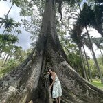 Photo taken by Rod S