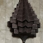 Photo taken by Rajarshi M