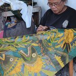 Photo taken by Matteo R