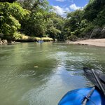 Photo taken by Marilyn F