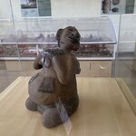 Photo taken by Janine F