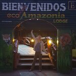 Photo taken by Bree J