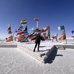 Photo taken by Shirley S