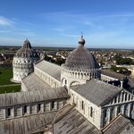 Photo taken by Debbie G