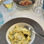 Photo taken by Christin S