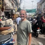 Photo taken by Jacki W