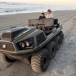 Photo taken by kevin c