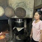 Photo taken by Margaret S